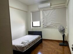 Serangoon Garden Estate (D19), Apartment #535176021